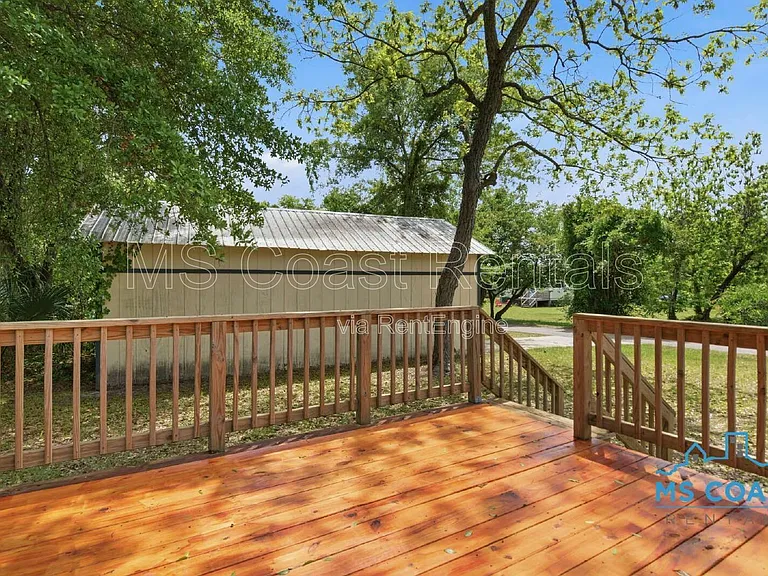 4319 Lewis St — Photo 21