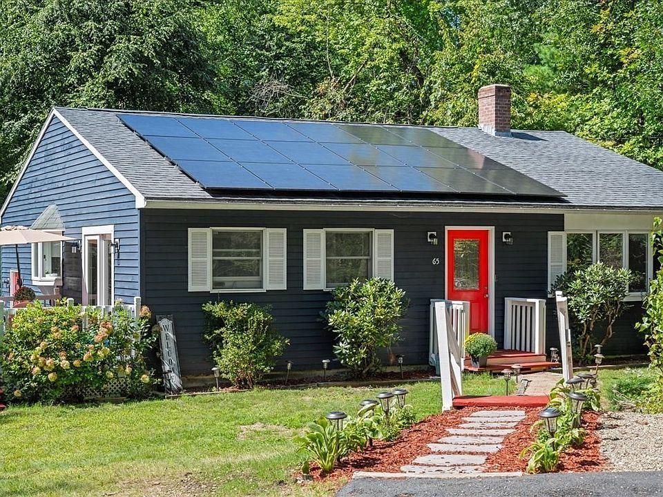 1st image of 65 Carter Rd