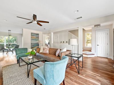 1804 Tonto Ln, Austin, TX, 78733