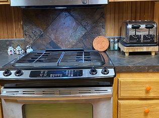 45 S South St, Cottage Grove, OR 97424