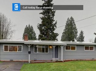 1303 28th Pl SE, Auburn, WA 98002
