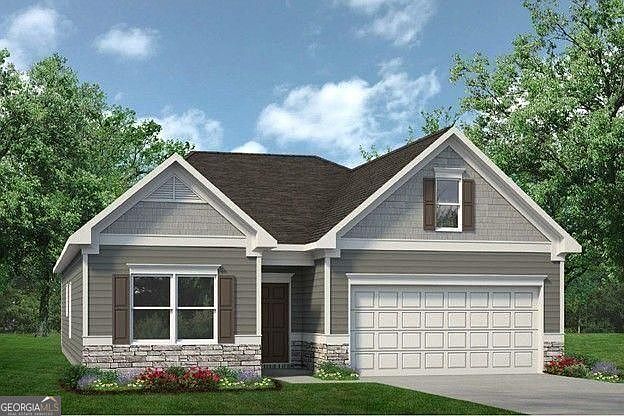 1st image of 1 Hart Dr