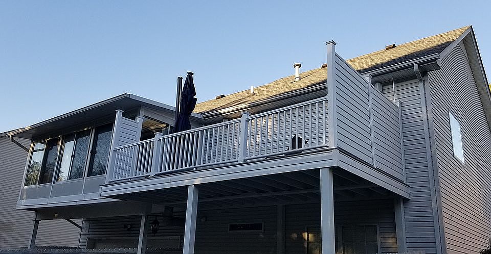 1st image of 108 Braxton Park Ln
