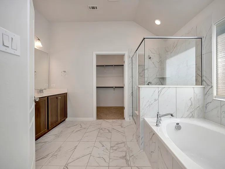 1104 Superbloom Ave — Photo 14