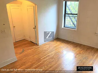 Rented by ZealEstate Group Inc