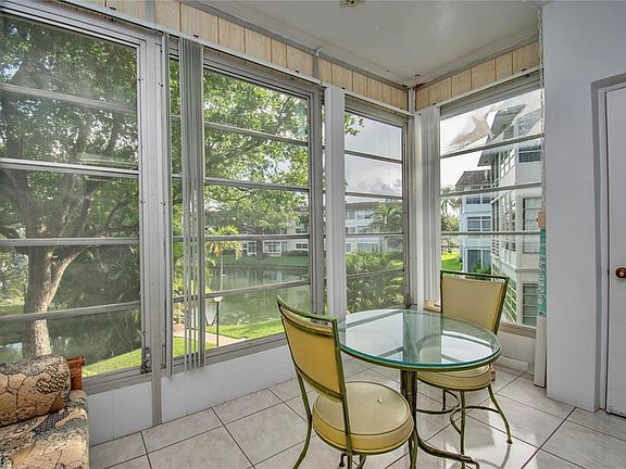 4th image of 5171 W Oakland Park Boulevard #207