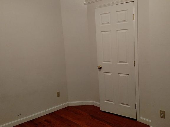 5th image of 14 S Prospect Street # Fl 1ST