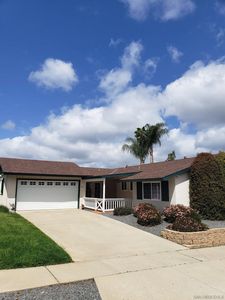 1836 Kenora Dr, Escondido, CA, 92027