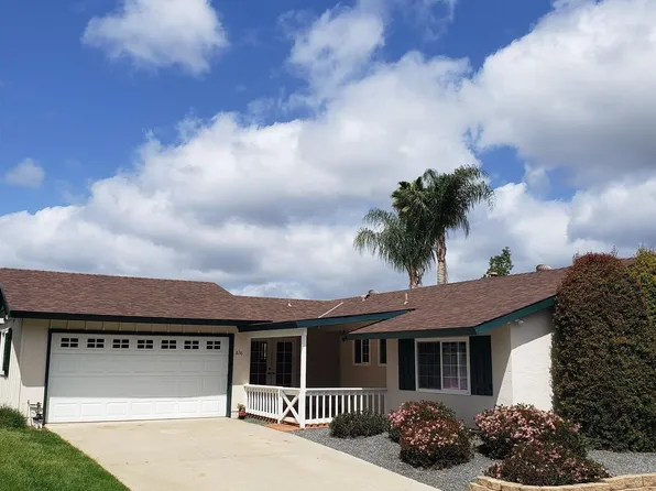 1836 Kenora Dr, Escondido, CA 92027