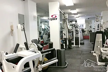 Sold by Ideal Properties Group