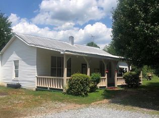 4335 Gladys Rd LOT 1, Altavista, VA 24517