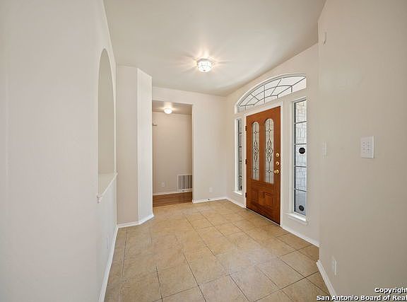5th image of 410 Granite Bay