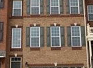 4033 Ranch Rd, Upper Marlboro, MD 20772