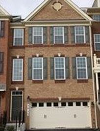 4033 Ranch Rd, Upper Marlboro, MD, 20772