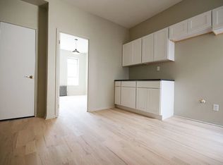 1718 Madison St APT 3R, Ridgewood, NY 11385