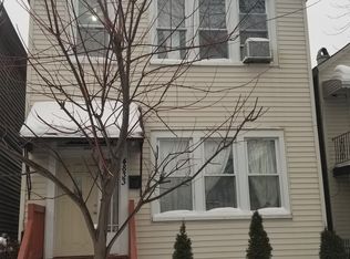 4833 S Loomis St, Chicago, IL 60609