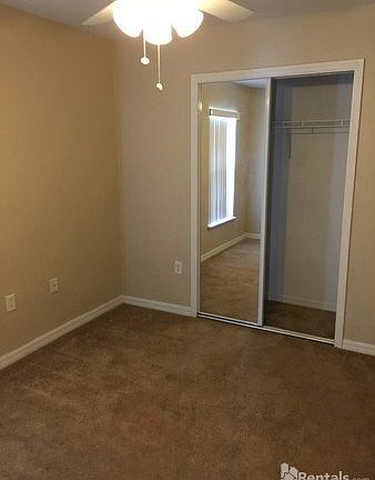 5th image of 24 Bolton Ct
