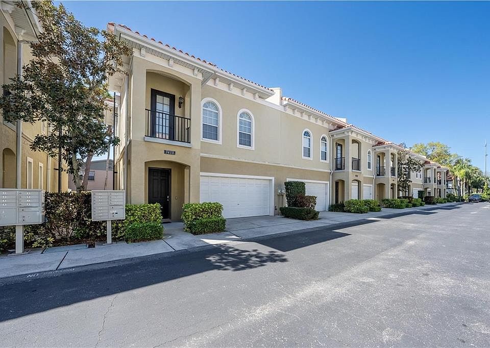 1st image of 3410 SONDRIO CIRCLE