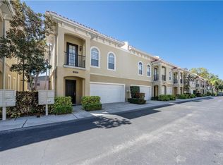 3410 Sondrio Cir, Tampa, FL 33611