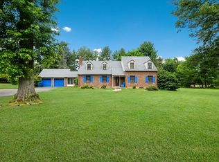 941 Tennis Ave, Ambler, PA