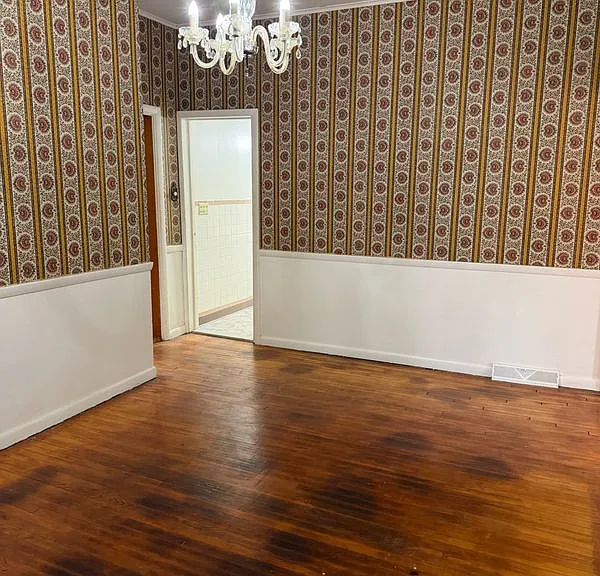 214 Market St #1 — Photo 25