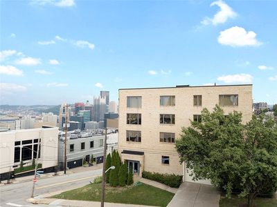 1105 Grandview Ave APT 2A, Pittsburgh, PA, 15211