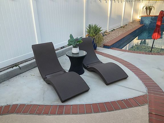 4th image of 4977 Corte Playa Encino