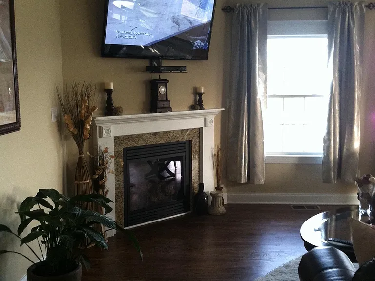 2270 Crystal Ln — Photo 20