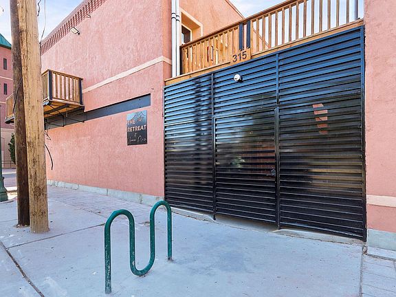 3rd image of 315 W Overland Ave #208