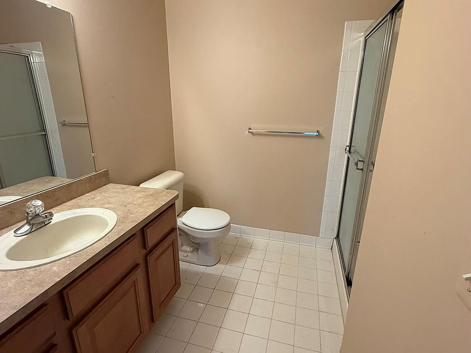 51680 Hale Ln, photo 16