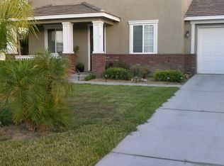 29151 Lakehurst Ct, Menifee, CA 92585