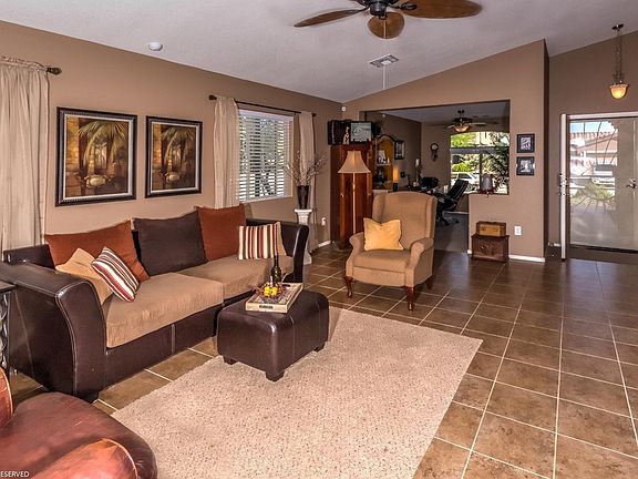 3rd image of 6531 W Elk Falls Way