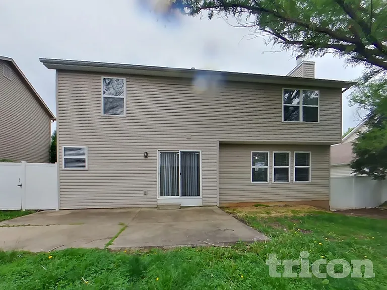 539 Great Oaks Meadow Dr — Photo 15