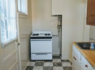 509 N Mulberry St APT 4, Richmond, VA 23220
