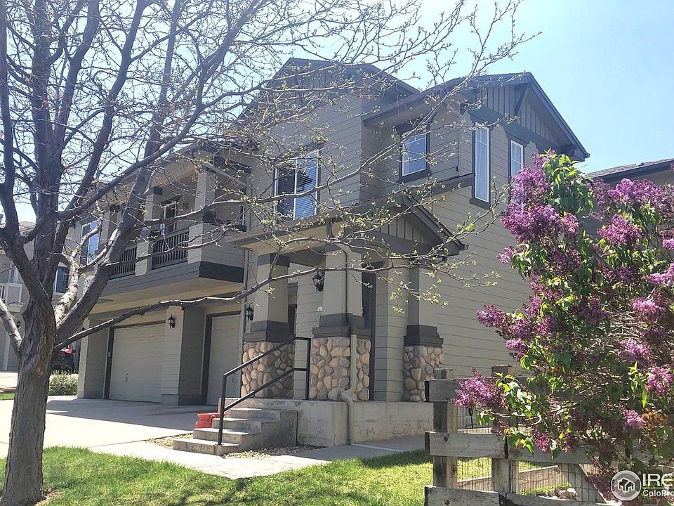1st image of 12953 Grant Cir E #C