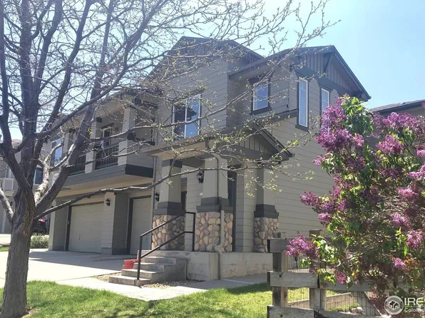 12953 Grant Cir E #C, Thornton, CO 80241