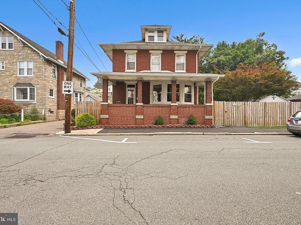 1st image of 24 Paxson Ave
