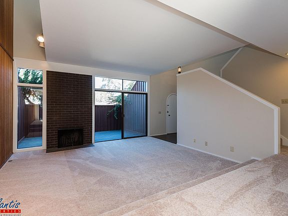 2nd image of 101 Los Gatos Blvd APT 05