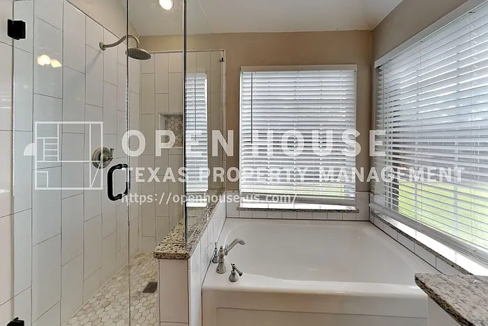 7009 Inglenook Dr — Photo 11