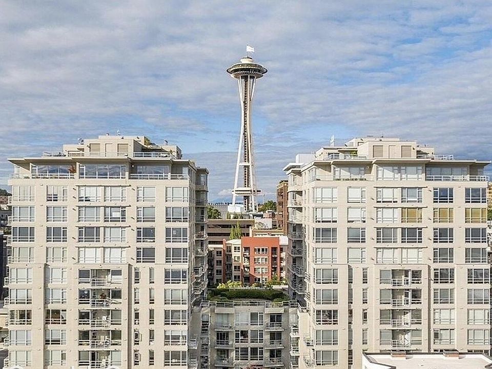 1st image of 2929 1st Ave #1512