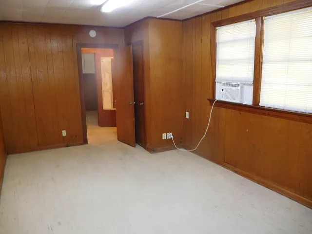 107 N Ruland St — Photo 9