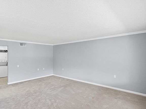 5th image of 2128 Tice Creek Dr APT 3
