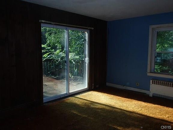 4th image of 17 McHarrie St