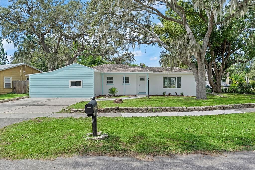 2026 PINECREST WAY, Clearwater, FL 33755 | Zillow