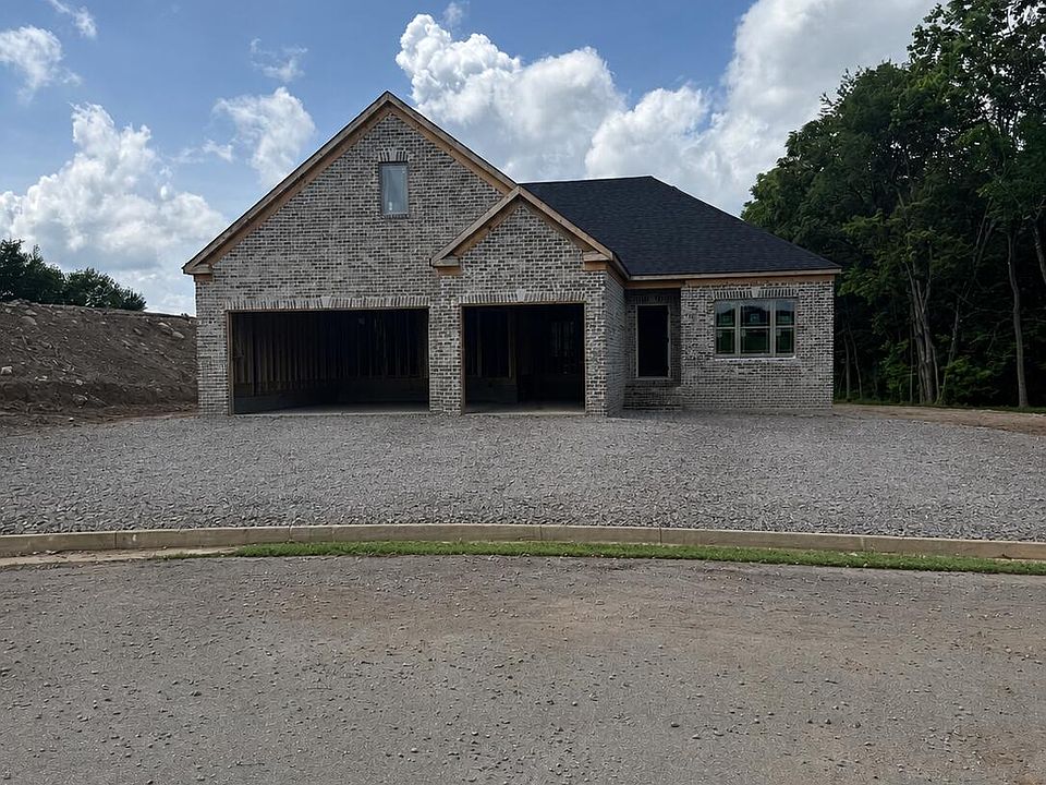 1st image of 100 Winding Creek Dr