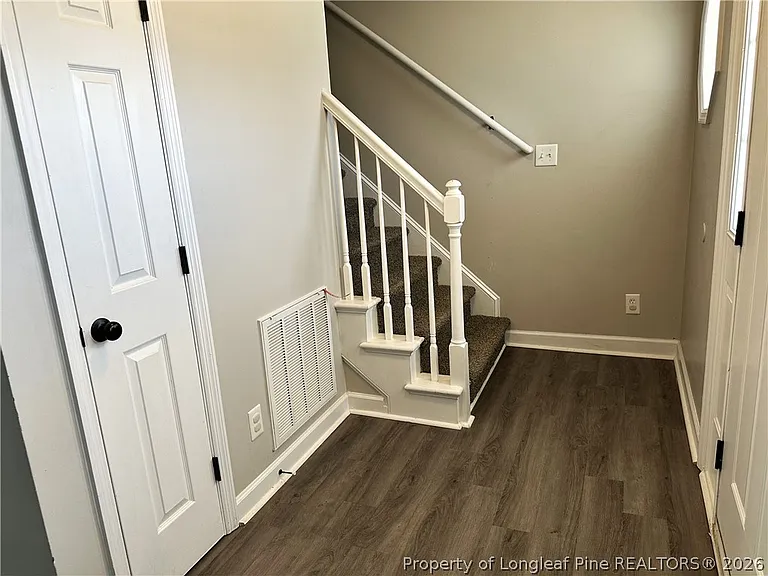 1311 Shoshone Pl — Photo 12