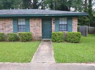 1208 Skokie Dr, Ruston, LA 71270