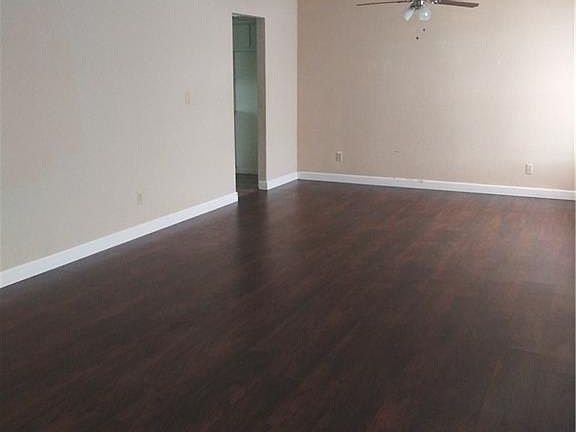 3rd image of 204 Seaton Ave