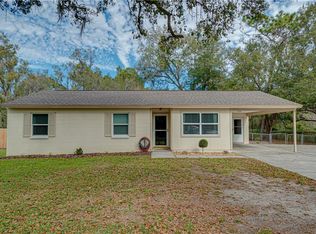 4719 Shepherd Rd, Lakeland, FL 33811