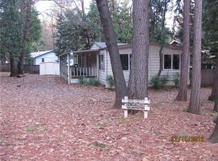 6284 Pueblo Dr, Magalia, CA 95954